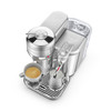 Sage, SVE850BSS4GUK1, Vertuo Creatista, Stainless Steel