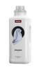 Miele, 11986980, UltraSoft Fabric Conditioner, Multi