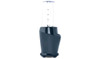 Morphy Richards Blue 3 Presets 1000w