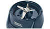 Morphy Richards Nutri Blender 2 Cups Blue