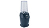 Morphy Richards Blue Blender 2 Cups, 3 Presets 1000w