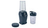 Morphy Richards Nutri Blender 2 Cups, 3 Presets 1000w, Blue