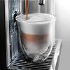De'Longhi, DLSC326, Hot Cold 6 glass collection, Multi
