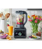 Black Braun TriForce Power Blender Black Braun TriForce Power Blender