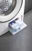 Miele, 11891800, UltraPhase 2, Multi