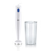 Braun, MQ10.001PWH, MultiQuick 1 Hand Blender 450W, White