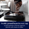 De'Longhi, ECAM290.83.TB,  Magnifica Evo Fully Automatic Bean-to-Cup Coffee Machine, Titanium