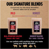 Ninja, XSKOGAPBPL2UK, Woodfire Pellets, Multi