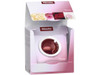 Miele, 12022180, Rose Flacon, Multi