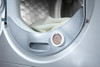 Miele, 12022180, Rose Flacon, Multi