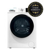 Servis, S328514MLW-B, 8Kg Washer Dryer with Inverter Motor, White