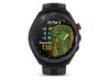 Garmin, 010-02746-11, Approach S70 42mm Golf Watch, Black