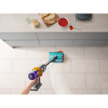 Dyson, 448799-01, V15s Detect Submarine, Multi Dyson, 448799-01, V15s Detect Submarine, Multi
