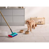 Dyson, 448799-01, V15s Detect Submarine, Multi Dyson, 448799-01, V15s Detect Submarine, Multi