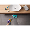 Dyson, 448799-01, V15s Detect Submarine, Multi Dyson, 448799-01, V15s Detect Submarine, Multi