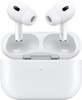 Apple, MTJV3ZM/A, Airpods Pro 2nd Gen USB-C Apple, MTJV3ZM/A, Airpods Pro 2nd Gen USB-C