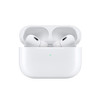 Apple, MTJV3ZM/A, Airpods Pro 2nd Gen USB-C Apple, MTJV3ZM/A, Airpods Pro 2nd Gen USB-C