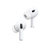 Apple, MTJV3ZM/A, Airpods Pro 2nd Gen USB-C Apple, MTJV3ZM/A, Airpods Pro 2nd Gen USB-C