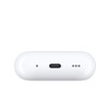 Apple, MTJV3ZM/A, Airpods Pro 2nd Gen USB-C Apple, MTJV3ZM/A, Airpods Pro 2nd Gen USB-C