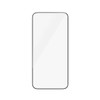 PanzerGlass, 2811, iPhone 15 Plus Screen Protection, Clear PanzerGlass, 2811, iPhone 15 Plus Screen Protection, Clear