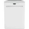 Ex Display Whirlpool, W2FHD626UK, Standard Dishwasher, White