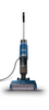 Shark, WD110UK, HydroVac Corded, Grey