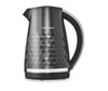 Morphy Richards, 108271, Hive Jug kettle 1.5, Black