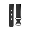 Fitbit, GA05183BK, Charge 6 Obsidian/Black Case Fitbit, GA05183BK, Charge 6 Obsidian/Black Case