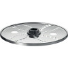 KitchenAid, 5KZFP11, Food Processor Accessory Kit KitchenAid, 5KZFP11, Food Processor Accessory Kit