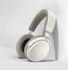 Sennheiser, 700175, Accentum ANC Headphones, White Sennheiser, 700175, Accentum ANC Headphones, White