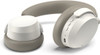Sennheiser, 700175, Accentum ANC Headphones, White Sennheiser, 700175, Accentum ANC Headphones, White