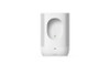 Sonos, MOVE2UK1R2, Move 2 Portable Home Speaker, White