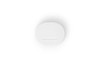 Sonos, MOVE2UK1R2, Move 2 Portable Home Speaker, White