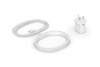 Sonos, MOVE2UK1R2, Move 2 Portable Home Speaker, White