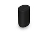 Sonos, MOVE2UK1BLKR2, Move 2 Portable Home Speaker, Black