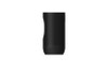 Sonos, MOVE2UK1BLKR2, Move 2 Portable Home Speaker, Black