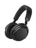 Sennheiser, 700174, Accentum ANC Headphones, Black Sennheiser, 700174, Accentum ANC Headphones, Black