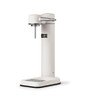 Aarke, 302428, Carbonator 3, Matte White Aarke, 302428, Carbonator 3, Matte White
