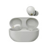Sony, WF1000XM5SCE7, WF1000XM5 Silver TW ANC Buds, Silver Sony, WF1000XM5SCE7, WF1000XM5 Silver TW ANC Buds, Silver
