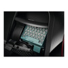 Miele, 12175530, Boost CX1 Active, Black