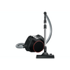 Miele, 12175530, Boost CX1 Active, Black