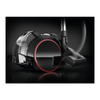 Miele, 12175530, Boost CX1 Active, Black