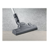 Miele, 12175530, Boost CX1 Active, Black