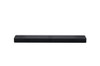 LG, USC9S, 3.1.3ch Soundbar for C Series TV, Black LG, USC9S, 3.1.3ch Soundbar for C Series TV, Black
