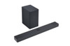 LG, USC9S, 3.1.3ch Soundbar for C Series TV, Black LG, USC9S, 3.1.3ch Soundbar for C Series TV, Black