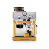 De'Longhi, EC9155.YE, La Specialista Arte Bean-to-Cup Coffee Machine, Yellow