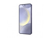 Samsung, SM-S921BZVDEUB, Galaxy S24 128GB, Violet
