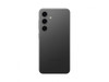 Samsung, SM-S921BZKDEUB, Galaxy S24 128GB, Black