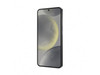 Samsung, SM-S921BZKDEUB, Galaxy S24 128GB, Black