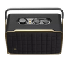 JBL, JBLAUTH300BLK, Authentic 300 Home Speaker, Black